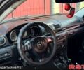 Черный Мазда 3, объемом двигателя 1.6 л и пробегом 0 тыс. км за 3900 $, фото 4 на Automoto.ua