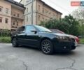 Черный Мазда 3, объемом двигателя 1.6 л и пробегом 169 тыс. км за 5200 $, фото 4 на Automoto.ua