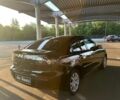 Черный Мазда 3, объемом двигателя 0 л и пробегом 214 тыс. км за 5900 $, фото 4 на Automoto.ua