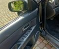 Чорний Мазда 3, об'ємом двигуна 1.6 л та пробігом 170 тис. км за 5900 $, фото 5 на Automoto.ua