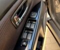 Черный Мазда 3, объемом двигателя 1.6 л и пробегом 227 тыс. км за 5200 $, фото 8 на Automoto.ua