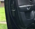 Чорний Мазда 3, об'ємом двигуна 1.6 л та пробігом 260 тис. км за 5950 $, фото 27 на Automoto.ua