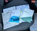 Чорний Мазда 3, об'ємом двигуна 1.6 л та пробігом 176 тис. км за 7199 $, фото 73 на Automoto.ua