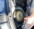 Черный Мазда 3, объемом двигателя 1.6 л и пробегом 252 тыс. км за 6000 $, фото 32 на Automoto.ua
