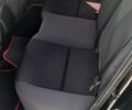 Чорний Мазда 3, об'ємом двигуна 2 л та пробігом 287 тис. км за 5400 $, фото 9 на Automoto.ua