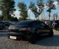 Чорний Мазда 3, об'ємом двигуна 0 л та пробігом 200 тис. км за 5900 $, фото 2 на Automoto.ua