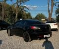 Чорний Мазда 3, об'ємом двигуна 0 л та пробігом 200 тис. км за 5900 $, фото 4 на Automoto.ua