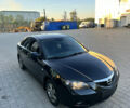 Чорний Мазда 3, об'ємом двигуна 1.6 л та пробігом 183 тис. км за 5600 $, фото 13 на Automoto.ua