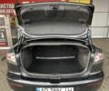 Черный Мазда 3, объемом двигателя 1.6 л и пробегом 211 тыс. км за 5900 $, фото 11 на Automoto.ua