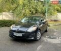 Чорний Мазда 3, об'ємом двигуна 2 л та пробігом 280 тис. км за 5000 $, фото 1 на Automoto.ua