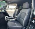 Черный Мазда 3, объемом двигателя 1.6 л и пробегом 202 тыс. км за 7199 $, фото 7 на Automoto.ua