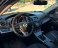 Чорний Мазда 3, об'ємом двигуна 0 л та пробігом 200 тис. км за 5900 $, фото 6 на Automoto.ua