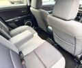 Черный Мазда 3, объемом двигателя 2 л и пробегом 109 тыс. км за 7499 $, фото 6 на Automoto.ua