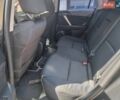 Чорний Мазда 3, об'ємом двигуна 2.2 л та пробігом 300 тис. км за 5600 $, фото 7 на Automoto.ua