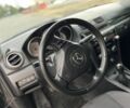 Черный Мазда 3, объемом двигателя 1.6 л и пробегом 211 тыс. км за 5900 $, фото 10 на Automoto.ua