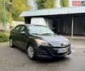 Чорний Мазда 3, об'ємом двигуна 2 л та пробігом 280 тис. км за 5000 $, фото 8 на Automoto.ua
