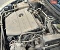 Чорний Мазда 3, об'ємом двигуна 2 л та пробігом 280 тис. км за 5000 $, фото 16 на Automoto.ua
