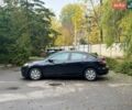 Чорний Мазда 3, об'ємом двигуна 2 л та пробігом 280 тис. км за 5000 $, фото 2 на Automoto.ua