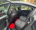Чорний Мазда 3, об'ємом двигуна 2 л та пробігом 280 тис. км за 5000 $, фото 11 на Automoto.ua