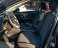Чорний Мазда 3, об'ємом двигуна 0 л та пробігом 200 тис. км за 5900 $, фото 7 на Automoto.ua