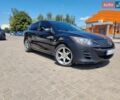Чорний Мазда 3, об'ємом двигуна 2.2 л та пробігом 300 тис. км за 5600 $, фото 1 на Automoto.ua