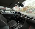 Черный Мазда 3, объемом двигателя 1.6 л и пробегом 262 тыс. км за 5500 $, фото 8 на Automoto.ua