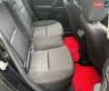 Чорний Мазда 3, об'ємом двигуна 2 л та пробігом 280 тис. км за 5000 $, фото 13 на Automoto.ua