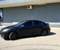 Черный Мазда 3, объемом двигателя 1.6 л и пробегом 227 тыс. км за 6000 $, фото 5 на Automoto.ua