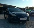 Чорний Мазда 3, об'ємом двигуна 0 л та пробігом 200 тис. км за 5900 $, фото 1 на Automoto.ua