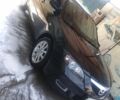 Чорний Мазда 3, об'ємом двигуна 1.6 л та пробігом 185 тис. км за 4100 $, фото 1 на Automoto.ua