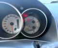 Чорний Мазда 3, об'ємом двигуна 1.6 л та пробігом 184 тис. км за 6000 $, фото 1 на Automoto.ua