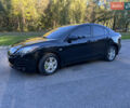 Чорний Мазда 3, об'ємом двигуна 1.6 л та пробігом 160 тис. км за 7600 $, фото 1 на Automoto.ua