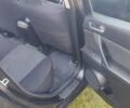 Черный Мазда 3, объемом двигателя 1.6 л и пробегом 234 тыс. км за 7500 $, фото 6 на Automoto.ua