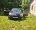 Чорний Мазда 3, об'ємом двигуна 1.6 л та пробігом 85 тис. км за 6100 $, фото 1 на Automoto.ua