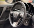 Черный Мазда 3, объемом двигателя 1.6 л и пробегом 236 тыс. км за 7500 $, фото 41 на Automoto.ua