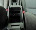 Черный Мазда 3, объемом двигателя 1.5 л и пробегом 85 тыс. км за 6100 $, фото 12 на Automoto.ua