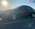 Черный Мазда 3, объемом двигателя 2 л и пробегом 261 тыс. км за 6900 $, фото 3 на Automoto.ua