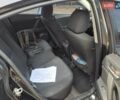 Черный Мазда 3, объемом двигателя 2 л и пробегом 258 тыс. км за 7100 $, фото 14 на Automoto.ua