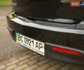 Черный Мазда 3, объемом двигателя 1.6 л и пробегом 236 тыс. км за 7500 $, фото 25 на Automoto.ua