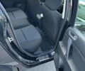 Черный Мазда 3, объемом двигателя 2 л и пробегом 187 тыс. км за 7200 $, фото 22 на Automoto.ua