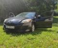 Чорний Мазда 3, об'ємом двигуна 1.6 л та пробігом 85 тис. км за 6100 $, фото 1 на Automoto.ua