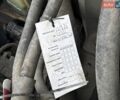 Чорний Мазда 3, об'ємом двигуна 1.6 л та пробігом 183 тис. км за 5795 $, фото 12 на Automoto.ua