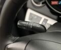 Черный Мазда 3, объемом двигателя 1.6 л и пробегом 236 тыс. км за 7500 $, фото 58 на Automoto.ua