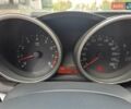 Черный Мазда 3, объемом двигателя 2 л и пробегом 258 тыс. км за 7100 $, фото 18 на Automoto.ua