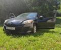 Чорний Мазда 3, об'ємом двигуна 1.5 л та пробігом 85 тис. км за 6095 $, фото 1 на Automoto.ua