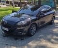 Черный Мазда 3, объемом двигателя 2 л и пробегом 229 тыс. км за 7000 $, фото 7 на Automoto.ua