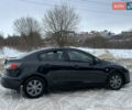 Черный Мазда 3, объемом двигателя 1.6 л и пробегом 190 тыс. км за 7299 $, фото 22 на Automoto.ua