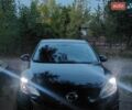 Чорний Мазда 3, об'ємом двигуна 1.6 л та пробігом 209 тис. км за 7800 $, фото 1 на Automoto.ua