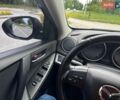 Чорний Мазда 3, об'ємом двигуна 1.6 л та пробігом 183 тис. км за 5795 $, фото 10 на Automoto.ua