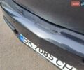 Черный Мазда 3, объемом двигателя 2 л и пробегом 258 тыс. км за 7100 $, фото 12 на Automoto.ua